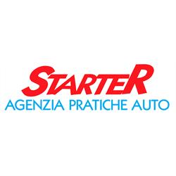 Agenzia Starter Pratiche Auto