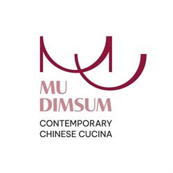 MU dimsum