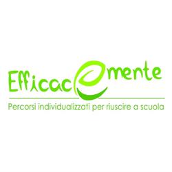 Centro Efficacemente Saronno