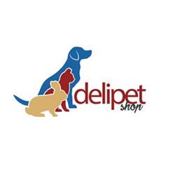 Delipetshop
