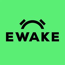 eWAKE