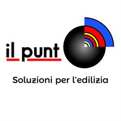 Il Punto