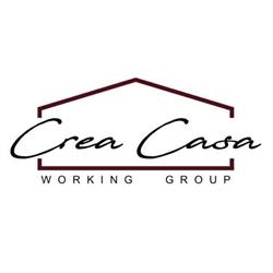 CREA CASA working group