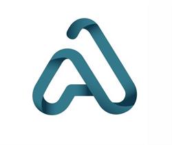 AreaRenting.it - Noleggio a Lungo Termine