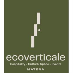 Fra I Sassi Residence - Ecoverticale