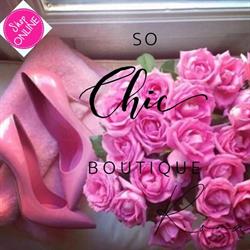 So Chic