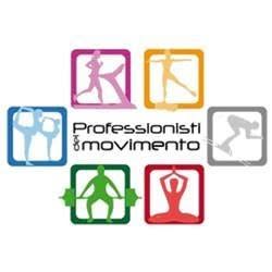Professionisti del Movimento