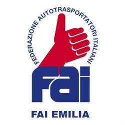 Fai Emilia