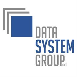 DATA SYSTEM GROUP SRL