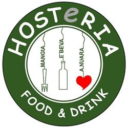Hosteria