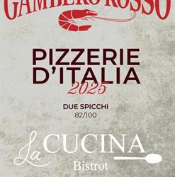 La Cucina