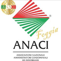 ANACI Foggia