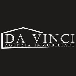 DA VINCI Agenzia Immobiliare