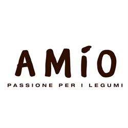 AMÍO Legumi