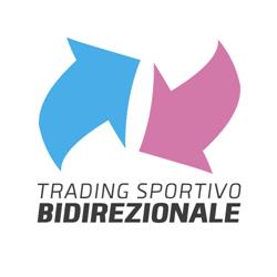 Trading sportivo bidirezionale -Topbusinessweb
