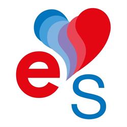 EMO Servizi SRL