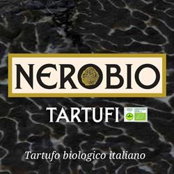 Nerobio Tartufi