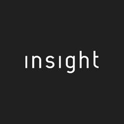Insight comunicazione