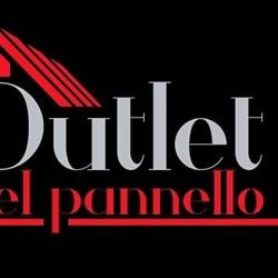Outlet del Pannello