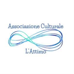 Scuola di Fotografia ' L'Attimo' Associazione Culturale