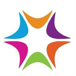 Sistema Formazione & Servizi Avanzati srl