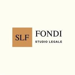 Studio Legale Fondi