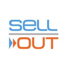 Sell Out Srl