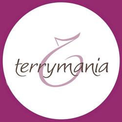 Terrymania