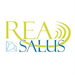 Rea Salus - Centro radiologico a Bari