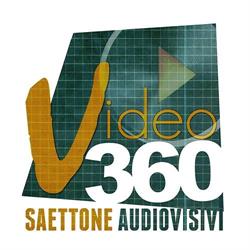 Video 360