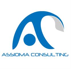 ASSIOMA CONSULTING STP a RL