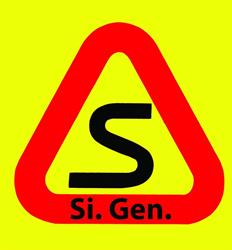Siciliana Generatori