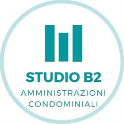 Studio B2