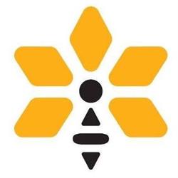 Apis - Agenzia per il lavoro