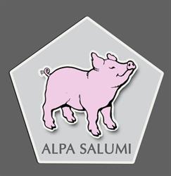 ALPA SALUMI SRL