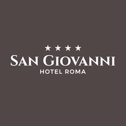 Hotel San Giovanni Roma