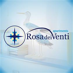 Appartamenti Rosa dei Venti