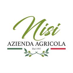 Azienda Agricola NISI