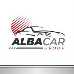 Alba Car Group
