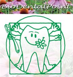 BioDentalPoint