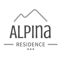 Residence Alpina