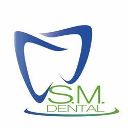 S.M. Dental
