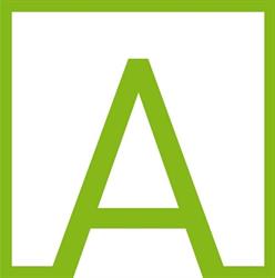 Acquaforte Travel Designer