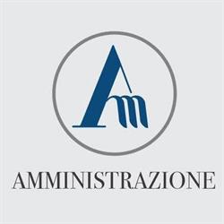 Amministrazione