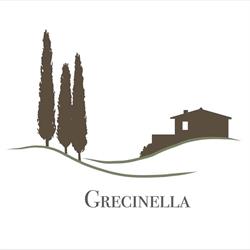Agriturismo Grecinella