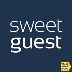 Sweetguest