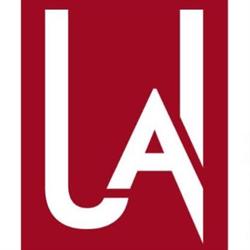 Unione degli Armeni d'Italia