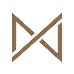 Maso Zambo - Mountain Lodge and Restaurant