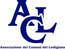 Associazione dei Comuni del Lodigiano