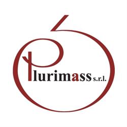 Plurimass SRL
